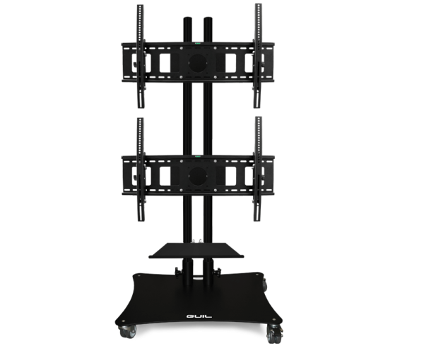 PTR-08_2CN-1