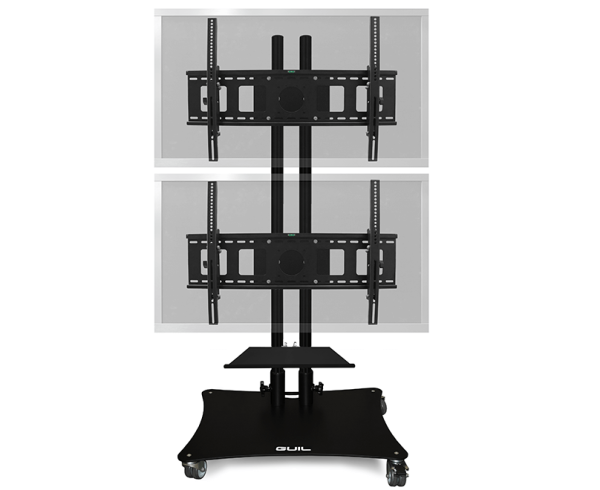 PTR-08_2CN-2
