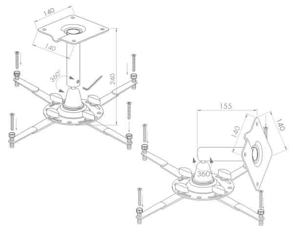 PTR-14-3-1