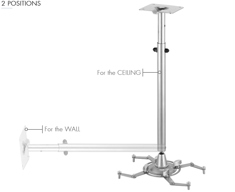PTR-15-en-1-2
