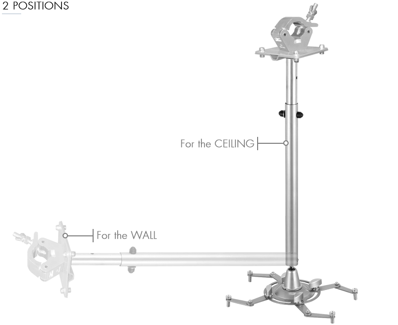 PTR-15G-en-1-2