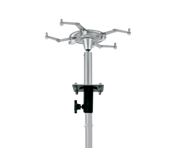 PTR-20-1