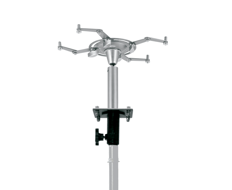 PTR-20-1