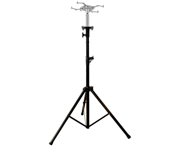 PTR-20-2