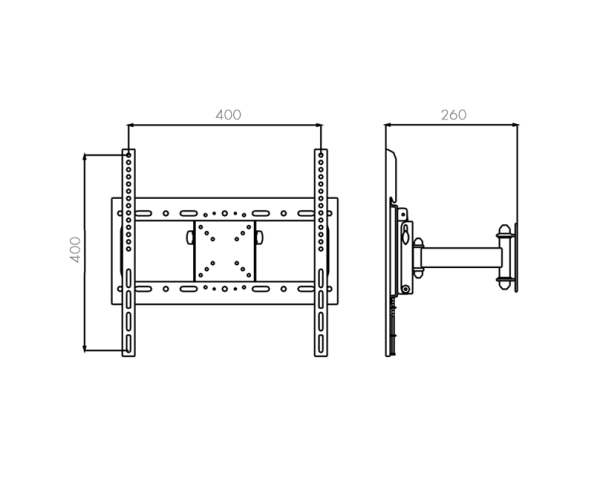 PTR-24-2