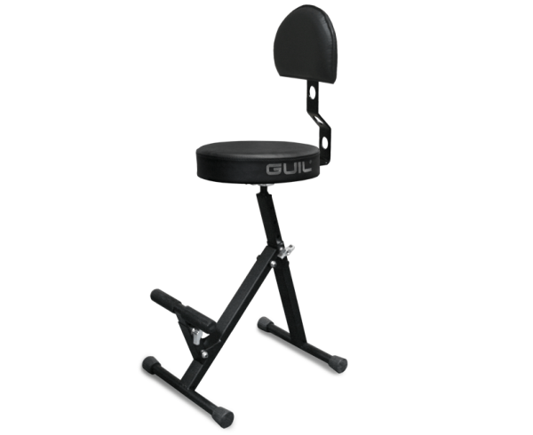 Guil SL-07