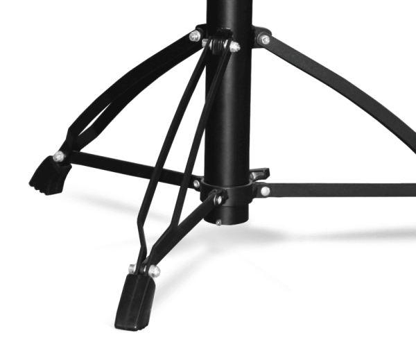 SL-16-3