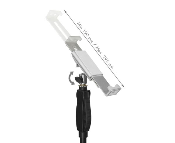 STB-01-2