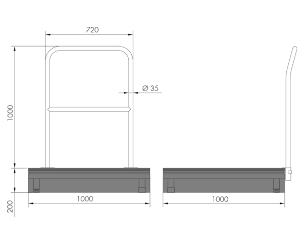 TMD-11-3-1