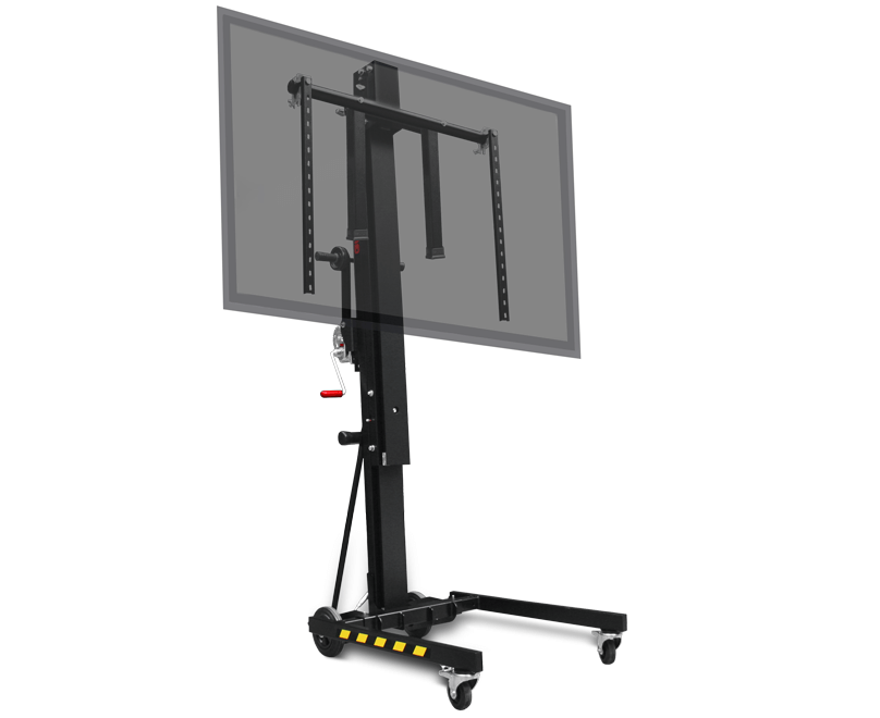 TORO-A-101C-TV-1