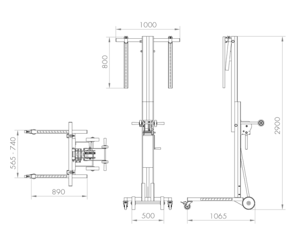 TORO-A-101C-TV-4-1