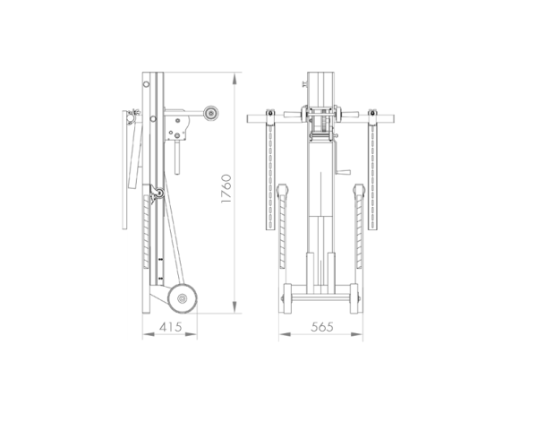 TORO-A-101C-TV-5
