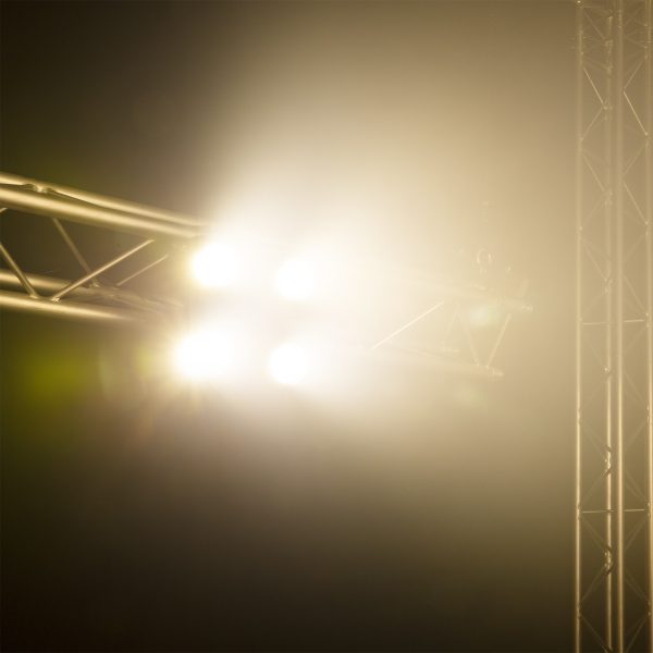 150455_effect1a
