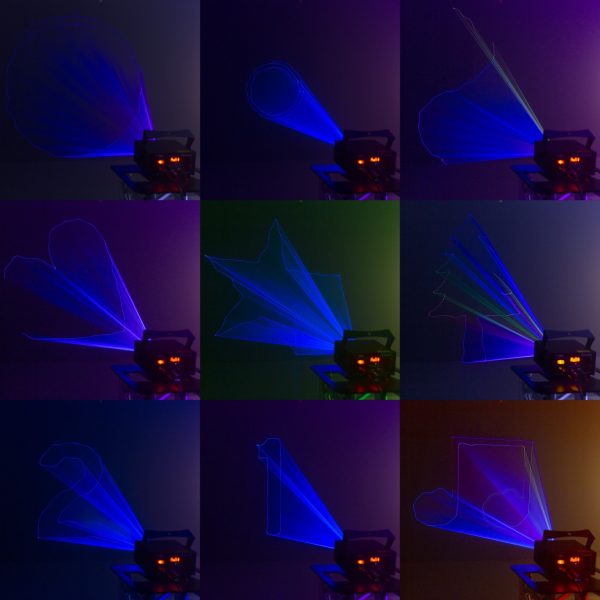 152821_effect10