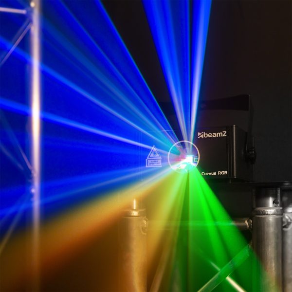 152821_effect7