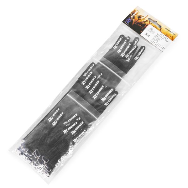 176000_box1