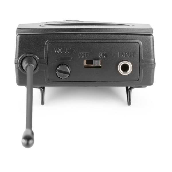 950021_insert3_1