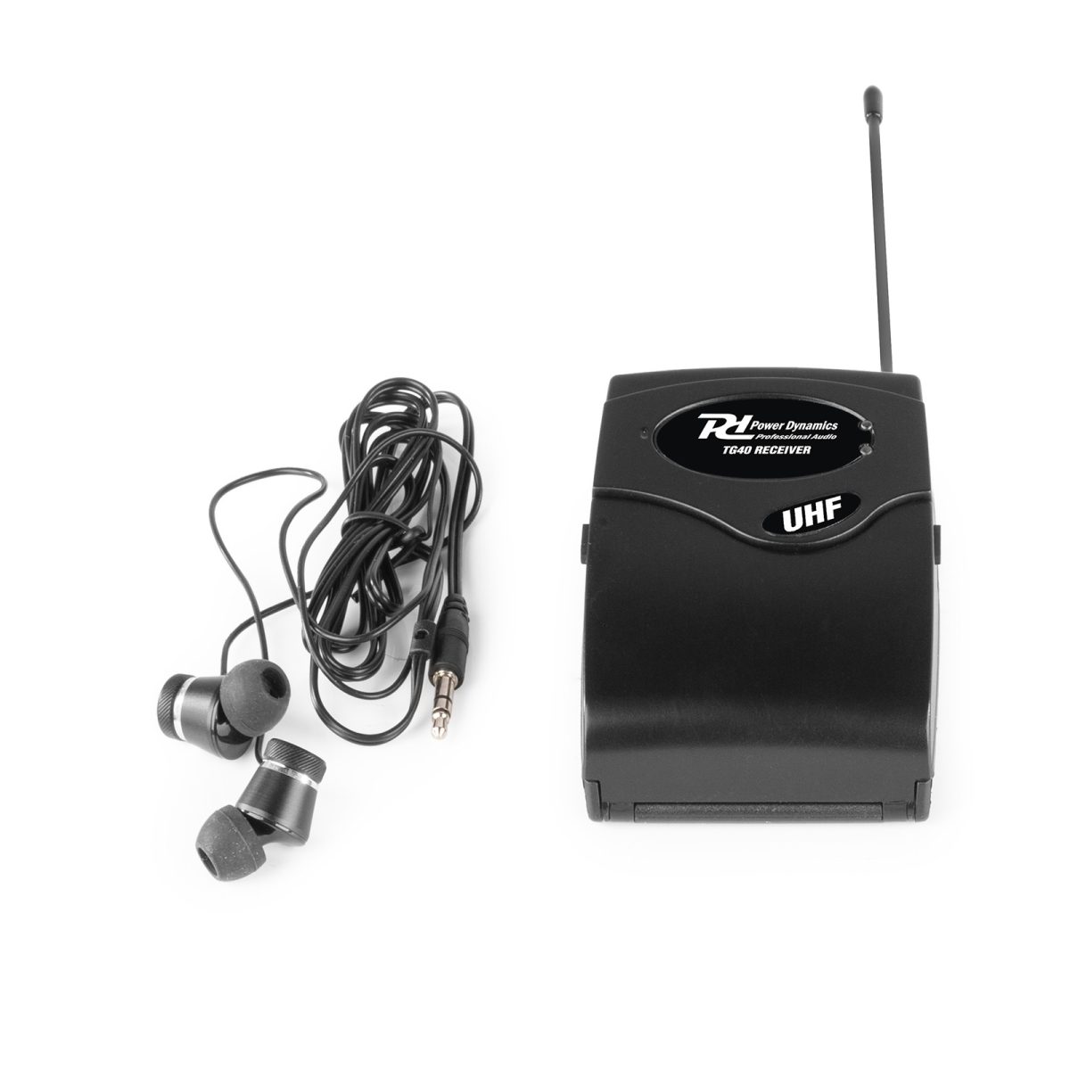 950023_pack1