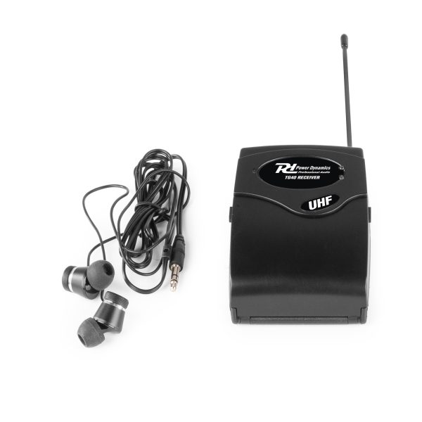 950023_pack1