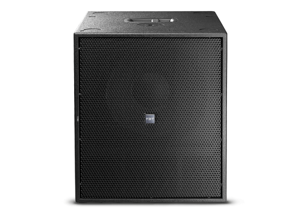 FBT HORIZON VHA 118 SND