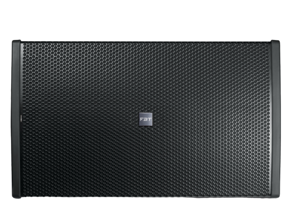 FBT HORIZON VHA 406ND