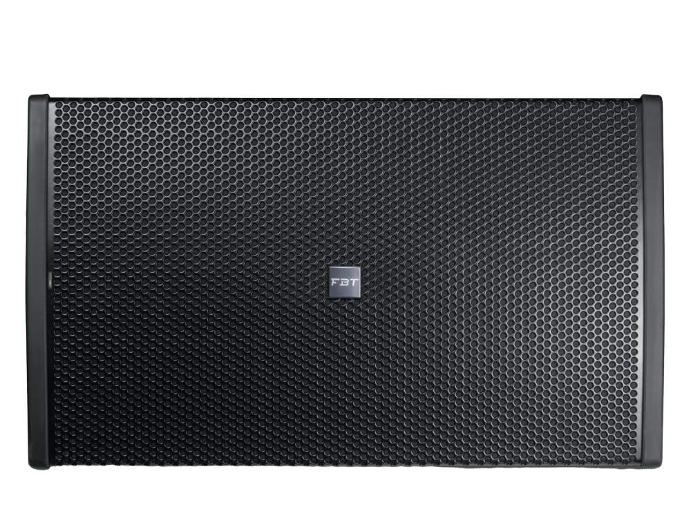 VHA406ND