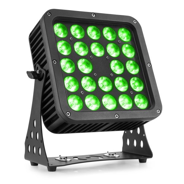 BeamZ Pro STARCOLOR 200