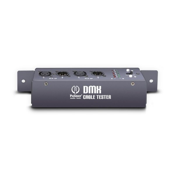 AHMCTDMX_4