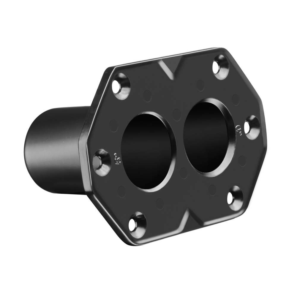 SM7DT_1