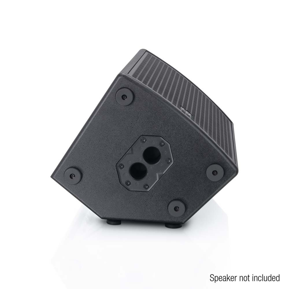 SM7DT_5