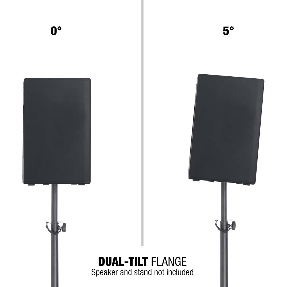 SM7DT_6