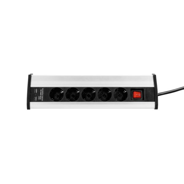 8747DS5USB_1