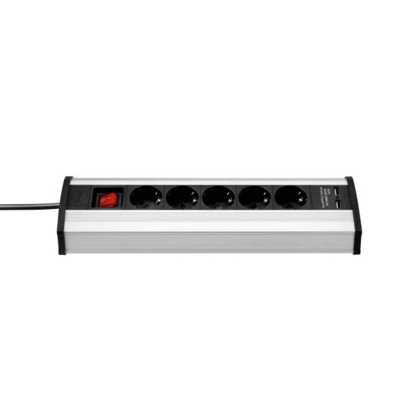 8747DS5USB_2