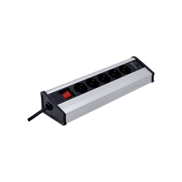 Adam Hall 8747 DS5 USB
