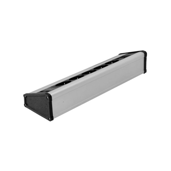 8747DS5USB_6