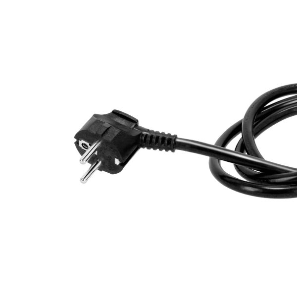 8747DS5USB_9