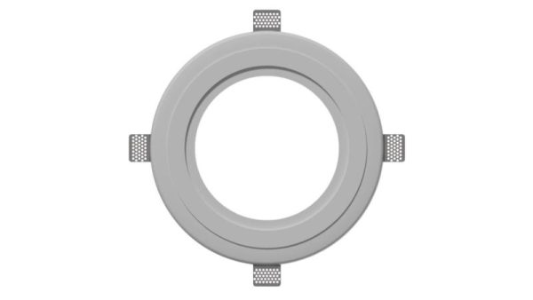 Audac GFC06MK2