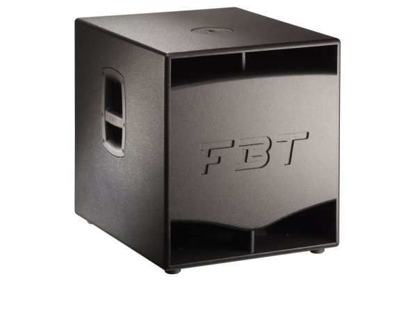 FBT ProMaxX 15Sa