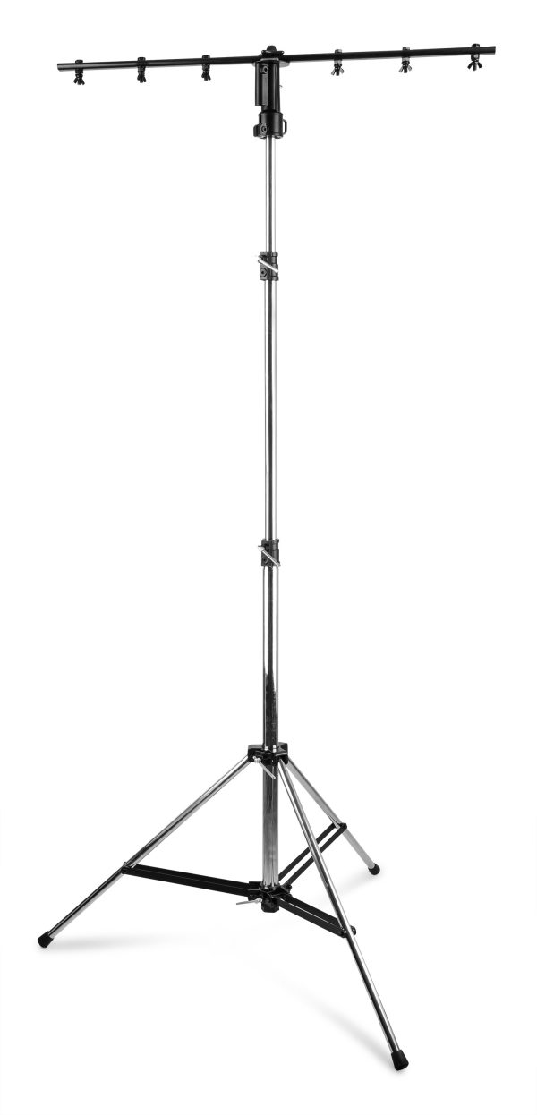 BeamZ Pro WLS70
