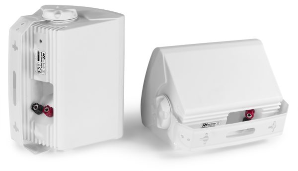 100046_insert1