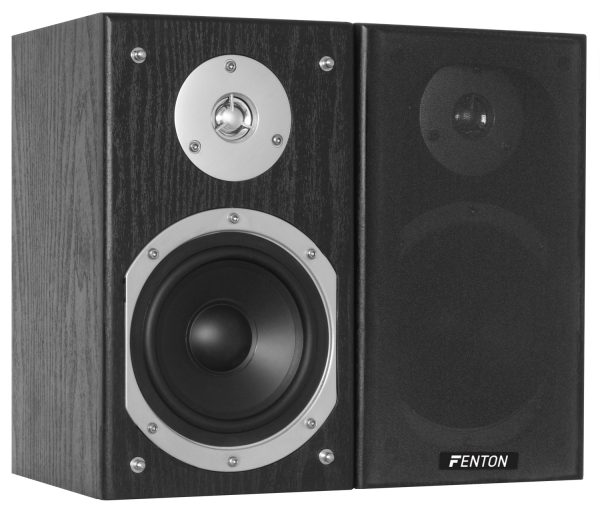 Fenton SHFB55B