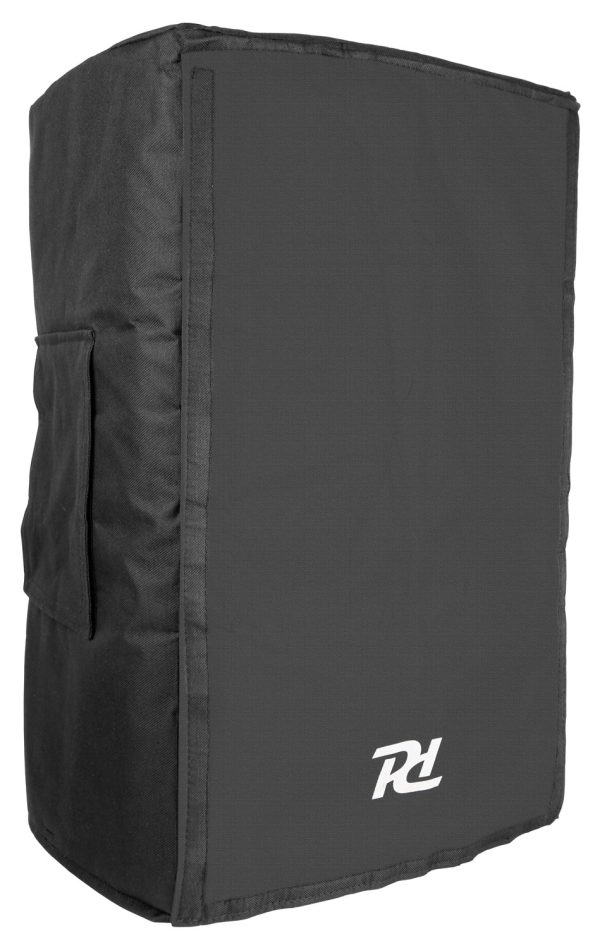 Power Dynamics PD415SC