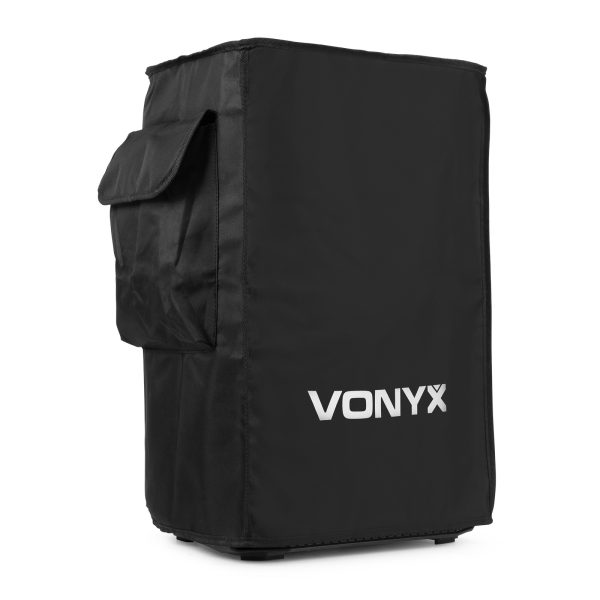 Vonyx SC12