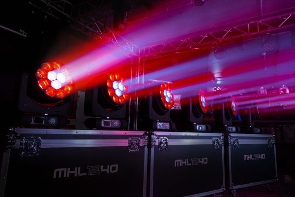 150100_effect10