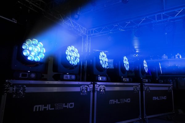 150100_effect12