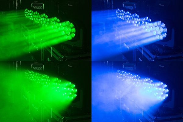 150100_effect1_1