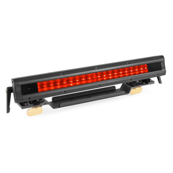 BeamZ Pro STARCOLOR 54 TOUR