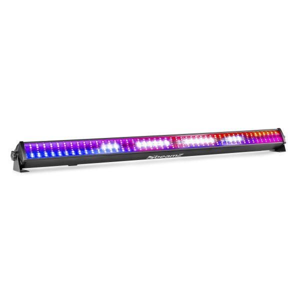 BeamZ LCB288