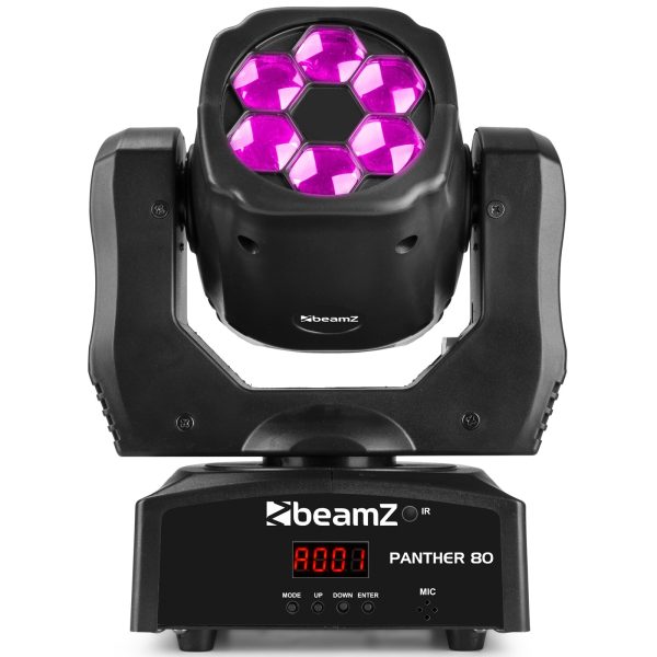 150440_co2_rgb_1600x1600