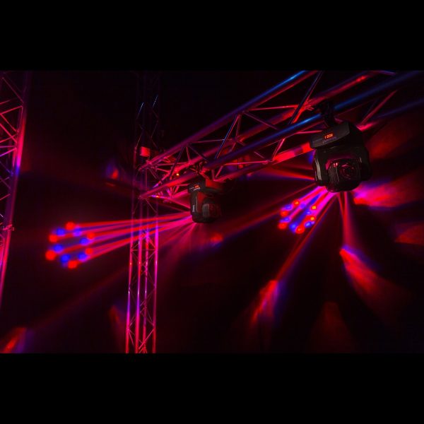 150440_effect4b